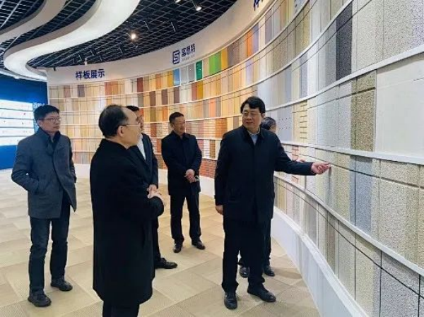 图片 2(2).png